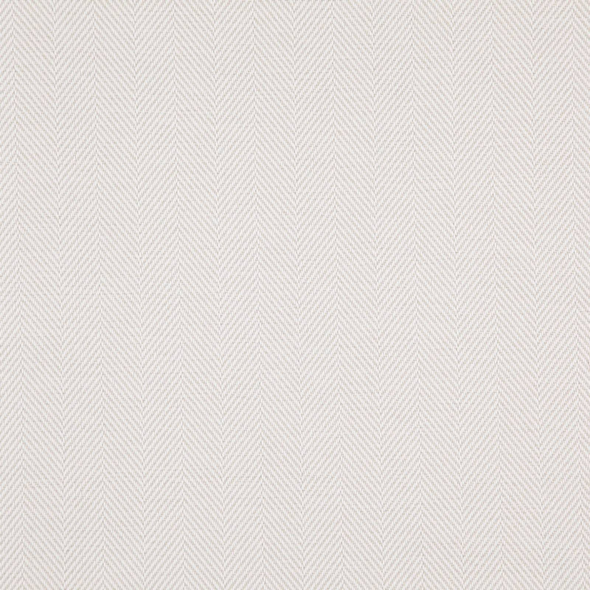 Wagram 01 — Nobilis tyg