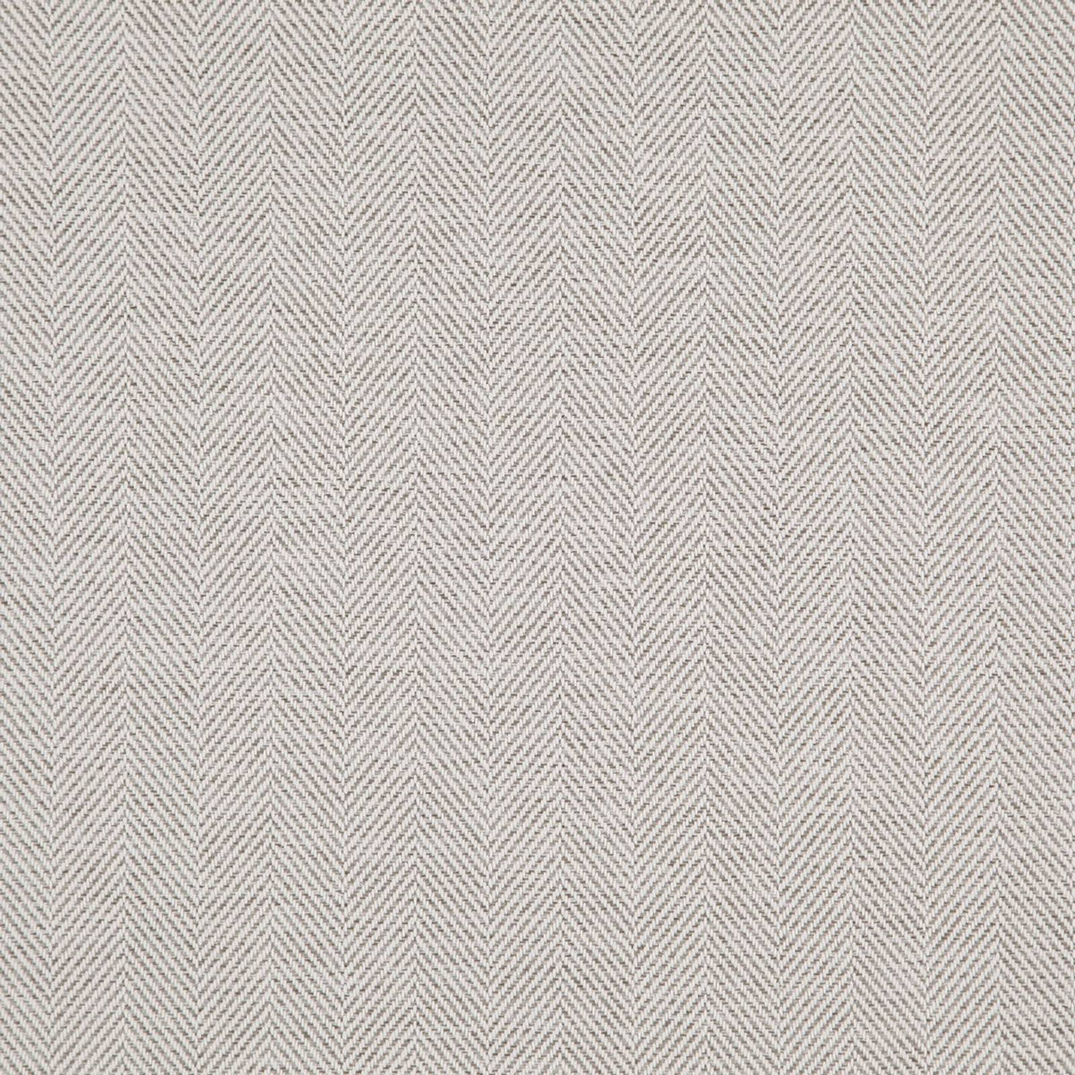 Wagram 08 — Nobilis tyg