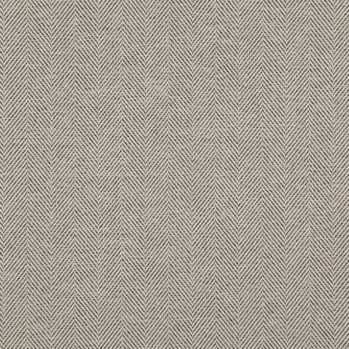 Wagram 20 — Nobilis tyg