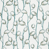 Lunaria 74 — Nobilis stof