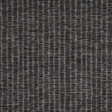 Rolf 23 — Nobilis stof