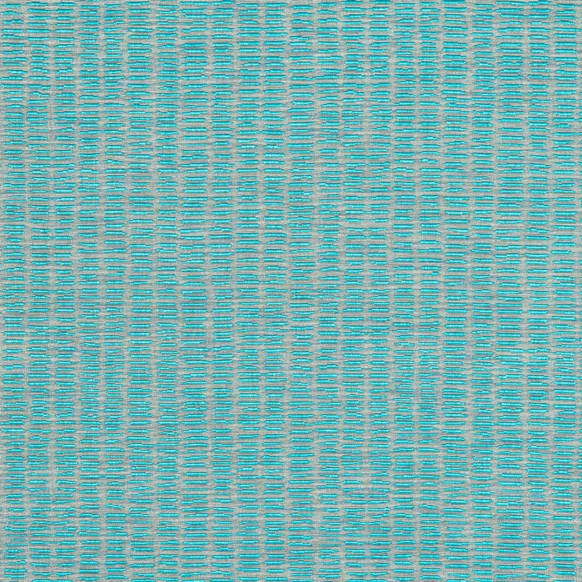 Rolf 70 — Nobilis stof