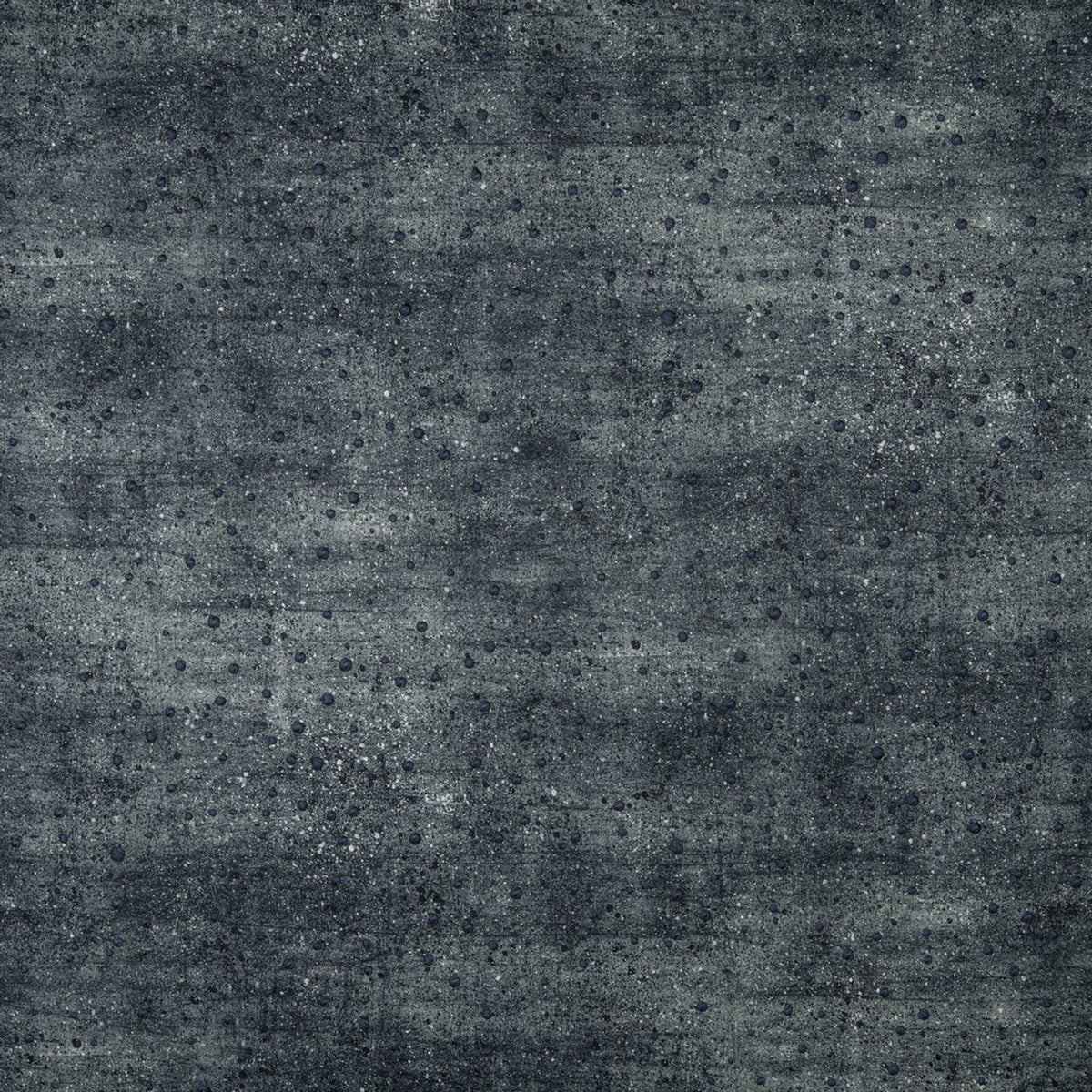 Lune 66 — Nobilis stof