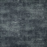 Lune 66 — Nobilis stof
