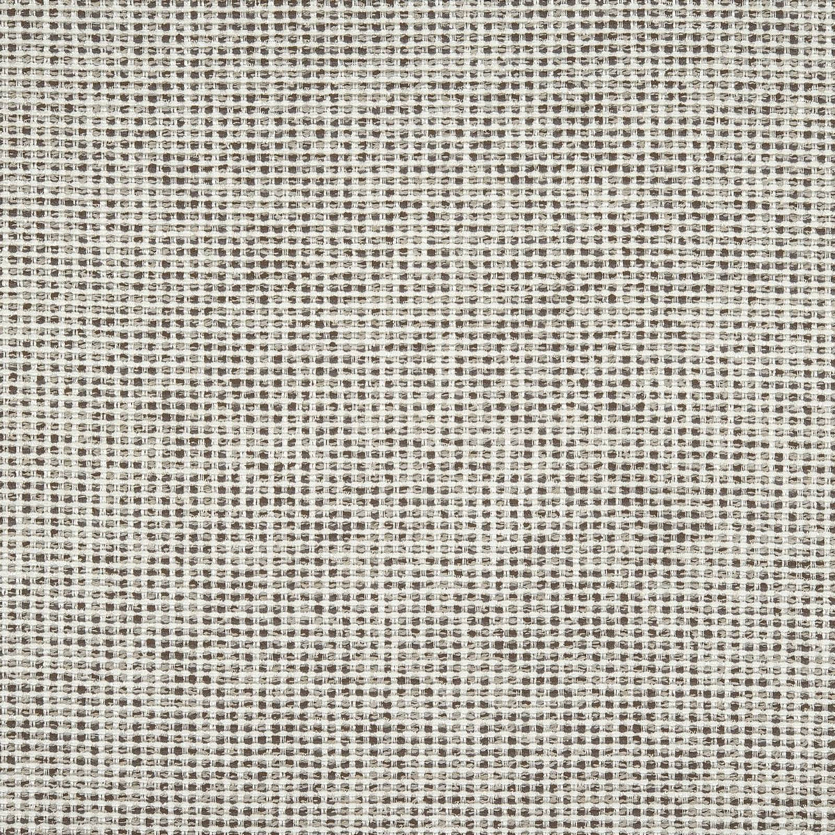 Tyko 10 — Nobilis Stoff