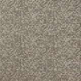 Tyko 29 — Nobilis Stoff