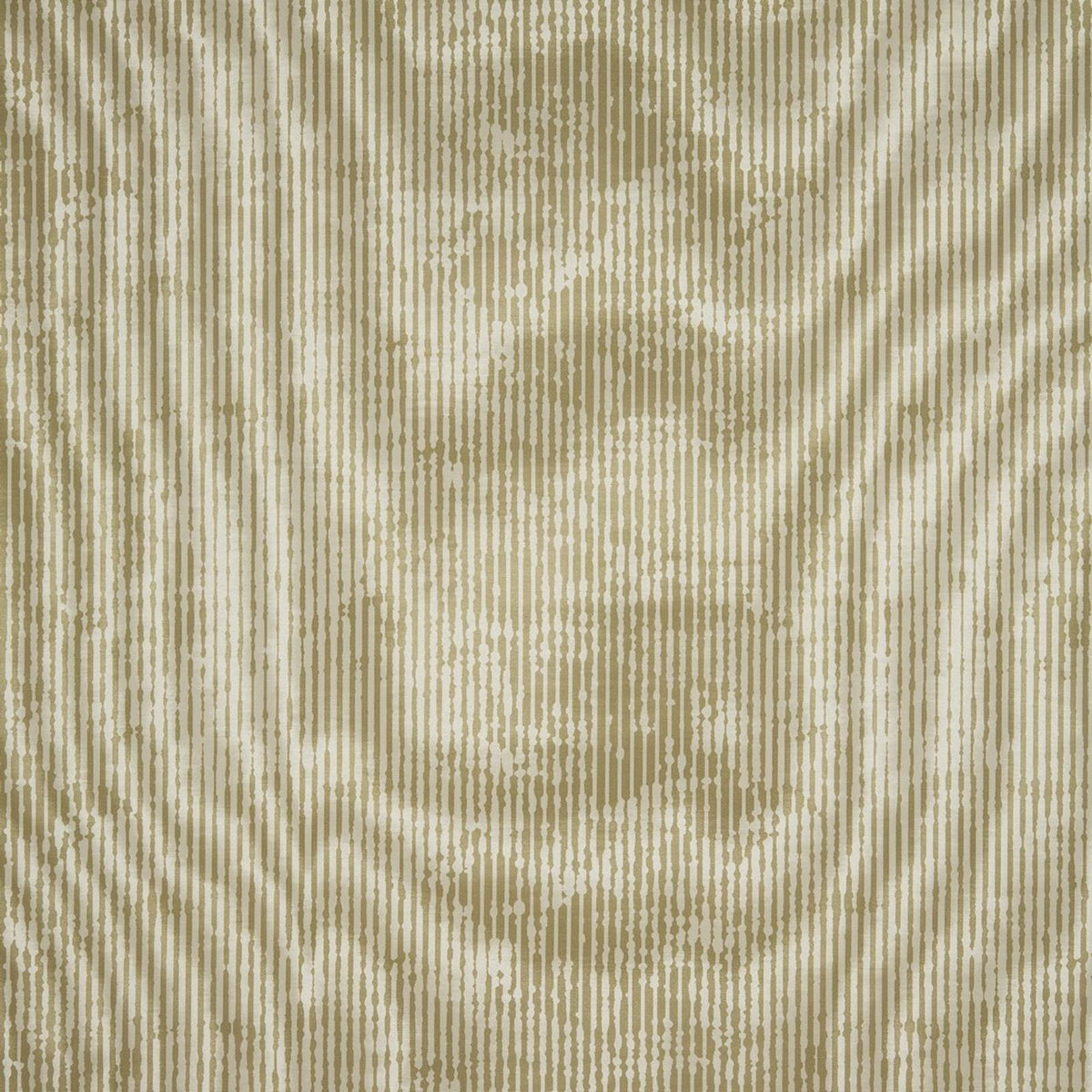 Pulse 07 — Nobilis stof