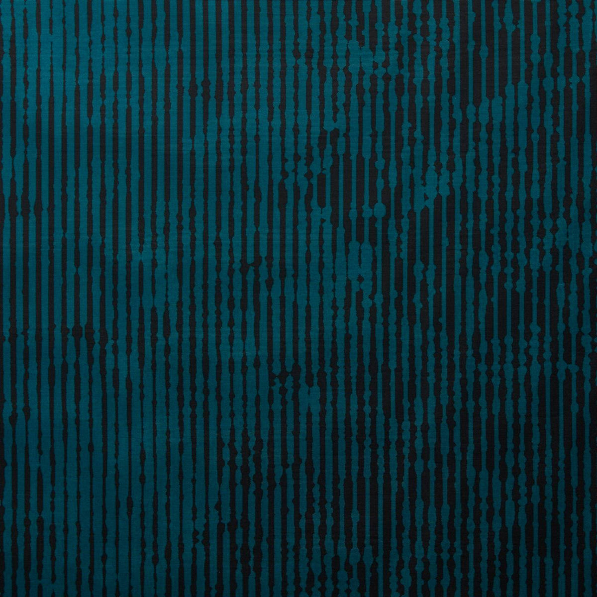 Pulse 67 — Nobilis stof