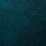Pulse 67 — Nobilis stof