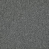 Breteuil 11 — Nobilis stof