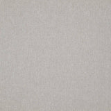 Breteuil 24 — Nobilis stof