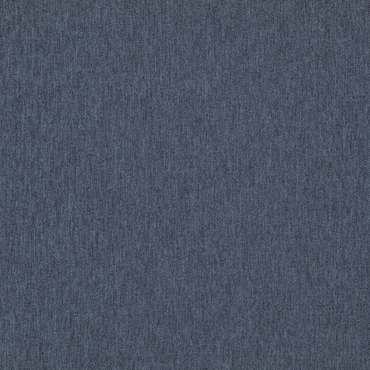 Breteuil 63 — Nobilis stof