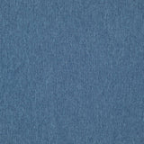 Breteuil 69 — Nobilis stof