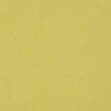 Breteuil 76 — Nobilis stof