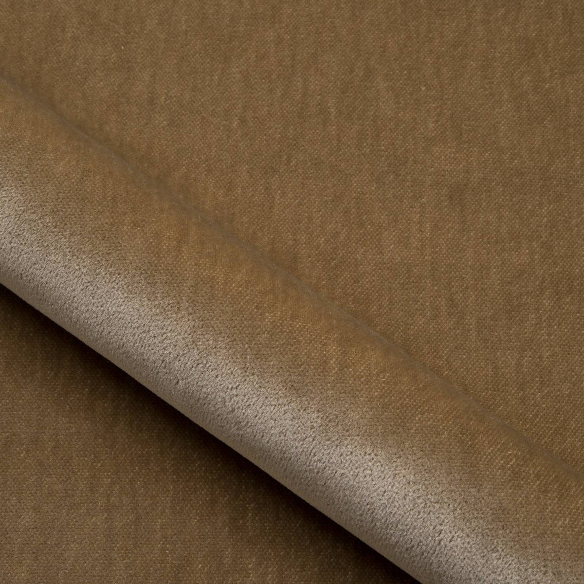 Velours Yeti 05 — Nobilis -kangas
