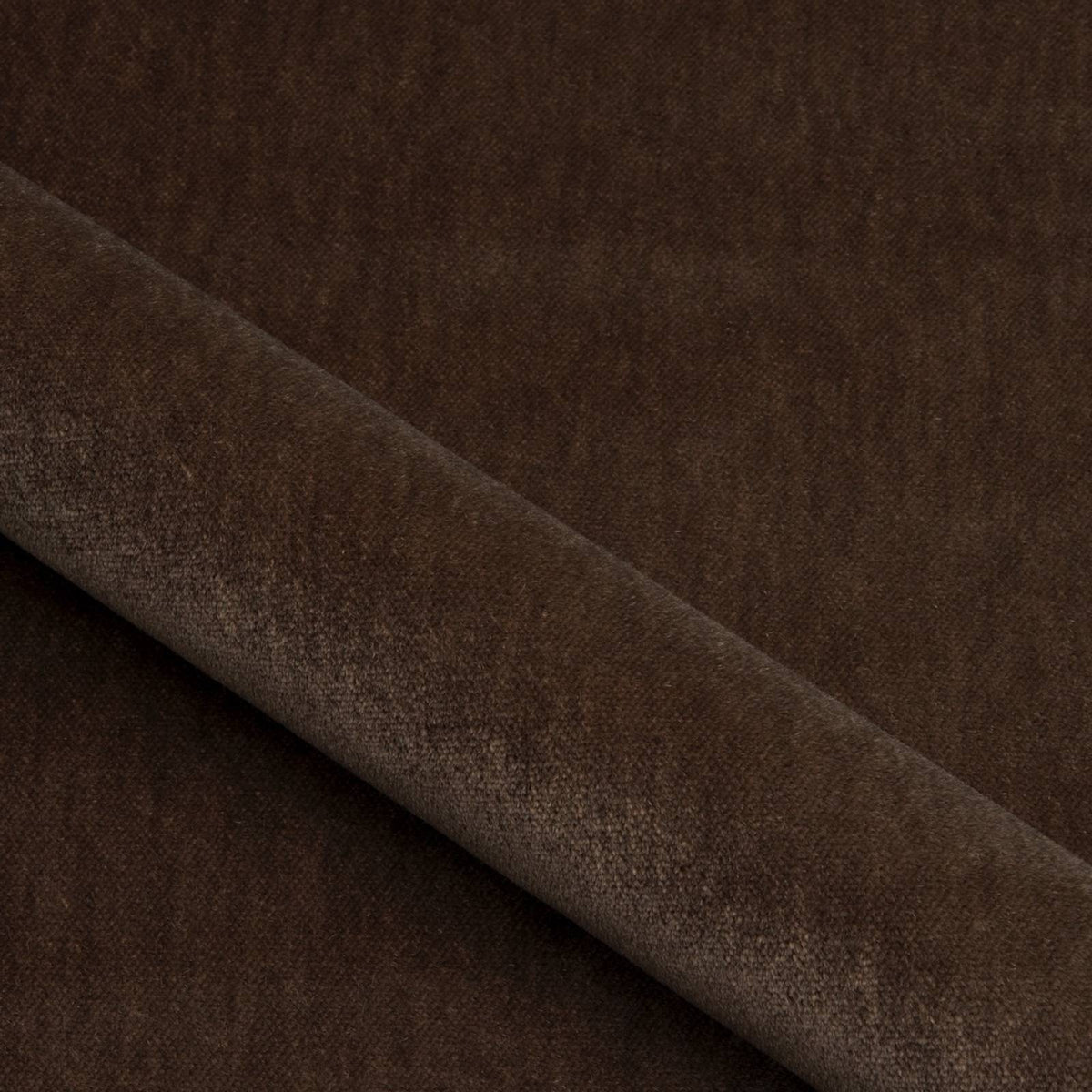 Velours Yeti 12 — Nobilis -kangas