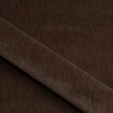 Velours Yeti 12 — Nobilis -kangas