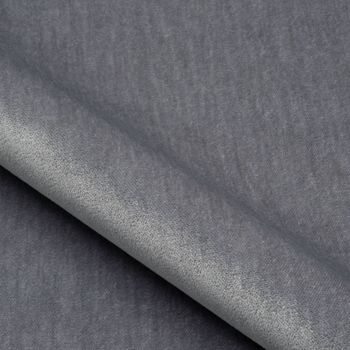 Velours Yeti 22 — Nobilis -kangas