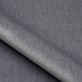 Velours Yeti 22 — Nobilis -kangas