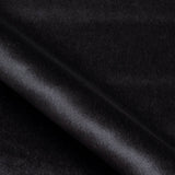 Velours Yeti 23 — Nobilis -kangas