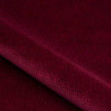 Velours Yeti 51 — Nobilis -kangas