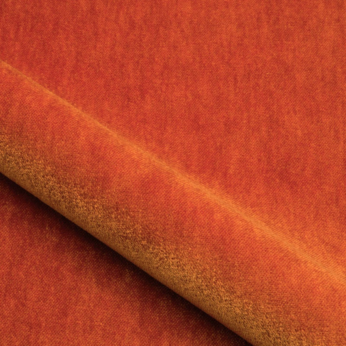 Velours Yeti 55 — Nobilis -kangas