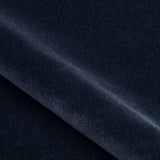 Velours Yeti 63 — Nobilis -kangas