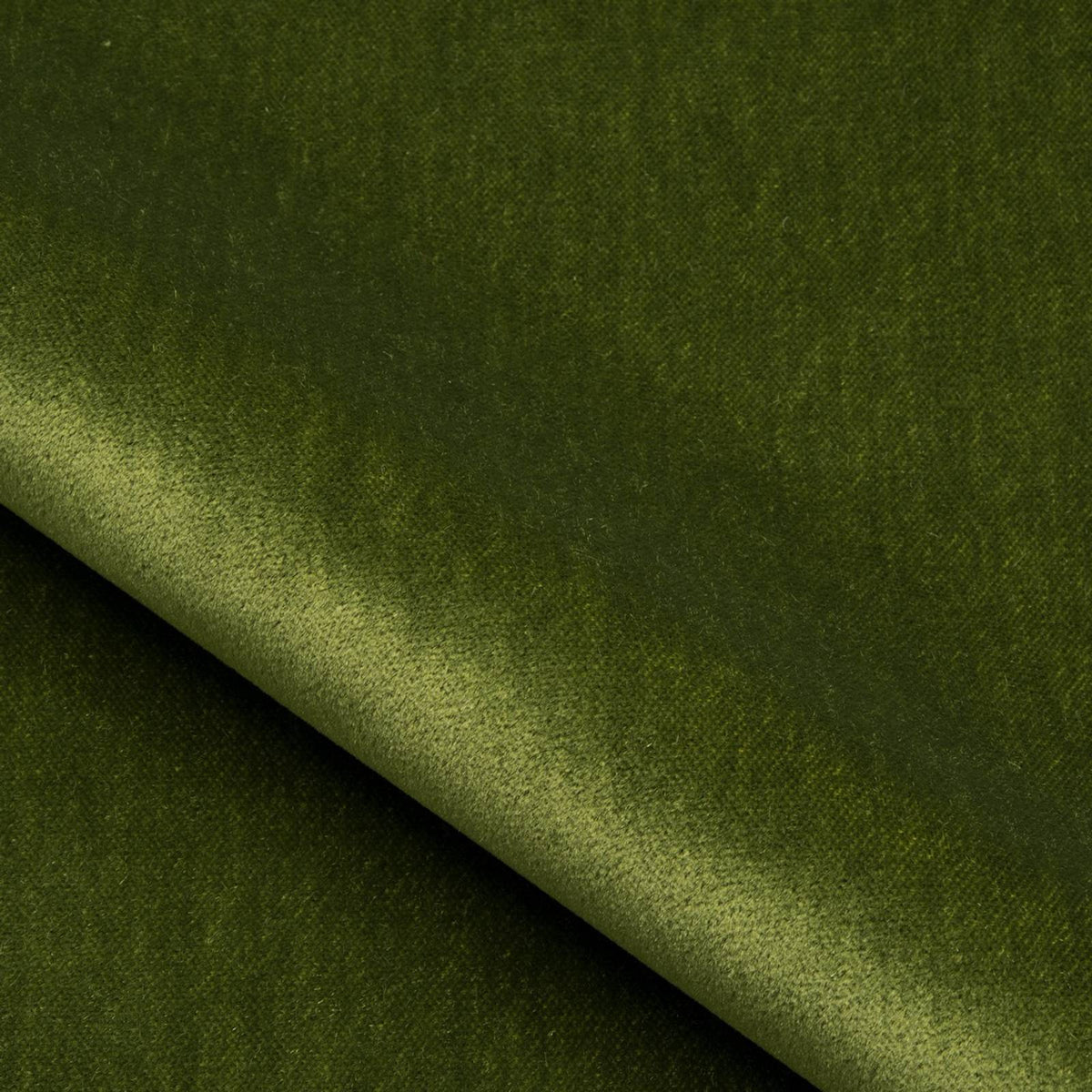Velours Yeti 73 — Nobilis -kangas