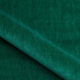 Velours Yeti 77 — Nobilis -kangas