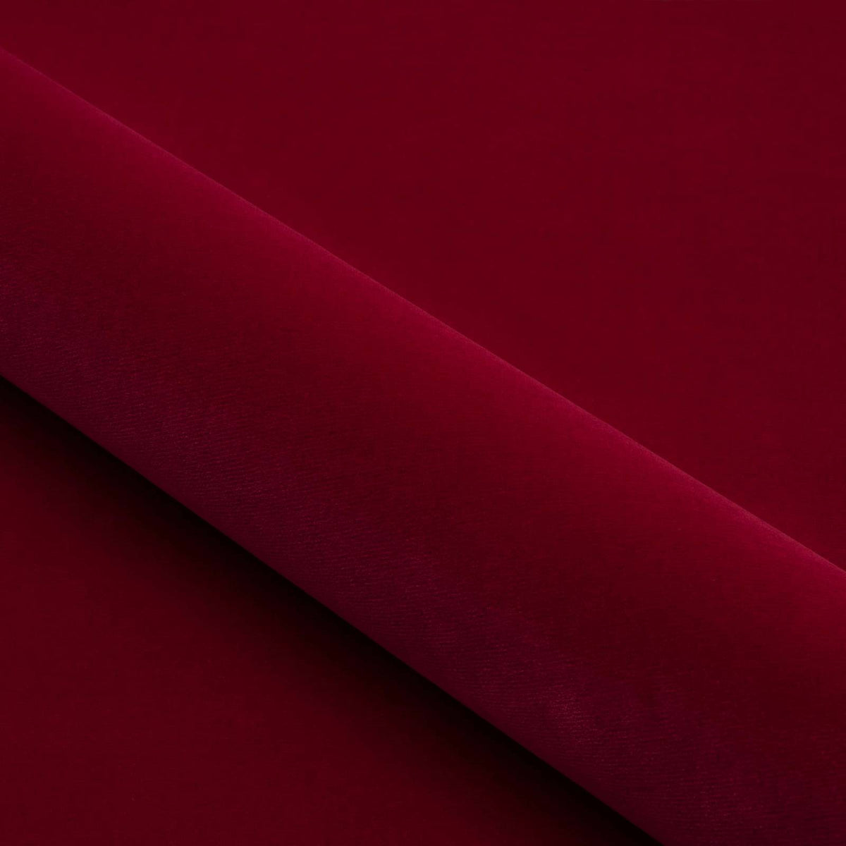 Otello N°2 50 — Nobilis stof