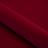 Otello N°2 50 — Nobilis stof