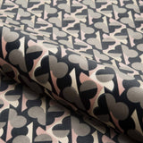 Velours Cerame 10 — Nobilis Stoff
