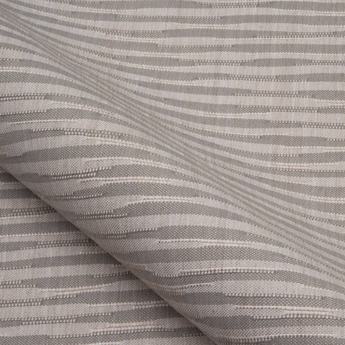 Sequoïa 20 — Nobilis Stoff
