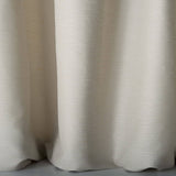 Tussah 02 — Nobilis Stoff
