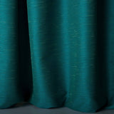 Tussah 70 — Nobilis Stoff