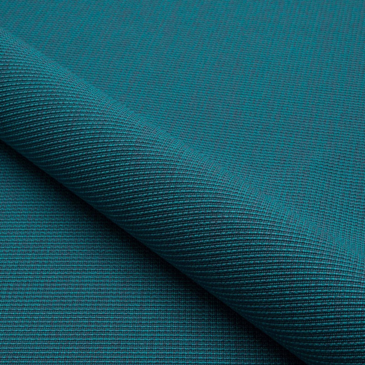 Gobi 65 — Nobilis Stoff