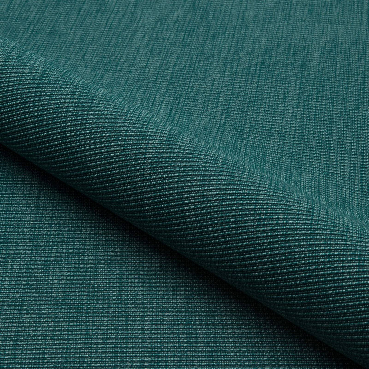 Gobi 67 — Nobilis Stoff