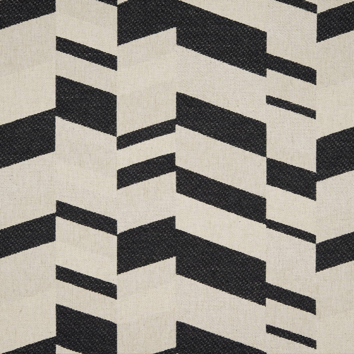Rif 23 — Nobilis stof