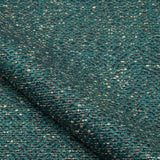 Louxor 67 — Nobilis Stoff
