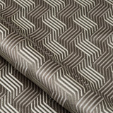 Velours Castiglio 06 — Nobilis Stoff