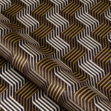 Velours Castiglio 11 — Nobilis Stoff