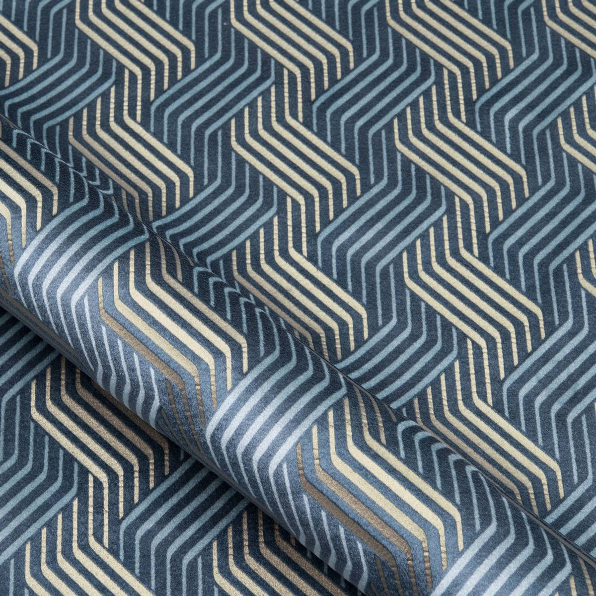 Velours Castiglio 66 — Nobilis Stoff