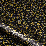Velours Myriade 23 — Nobilis Stoff