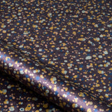 Velours Myriade 45 — Nobilis Stoff