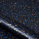 Velours Myriade 63 — Nobilis Stoff