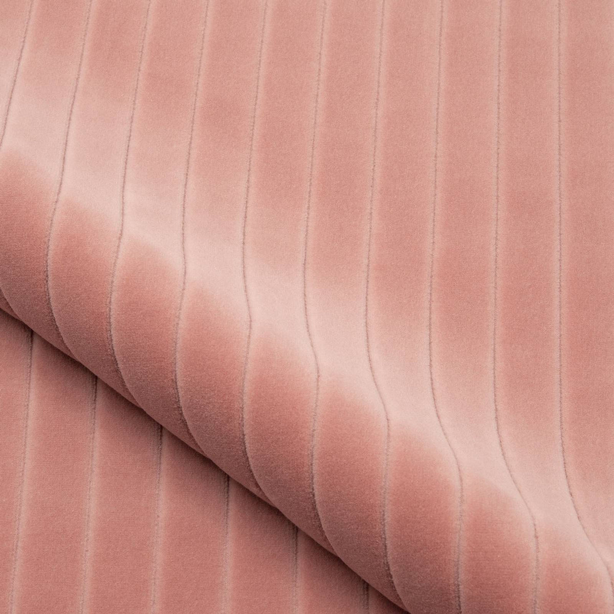 Velours Bigg 48 — Nobilis stof