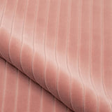 Velours Bigg 48 — Nobilis stof