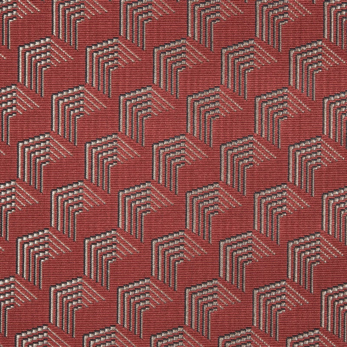 Metropolis 53 — Nobilis Stoff