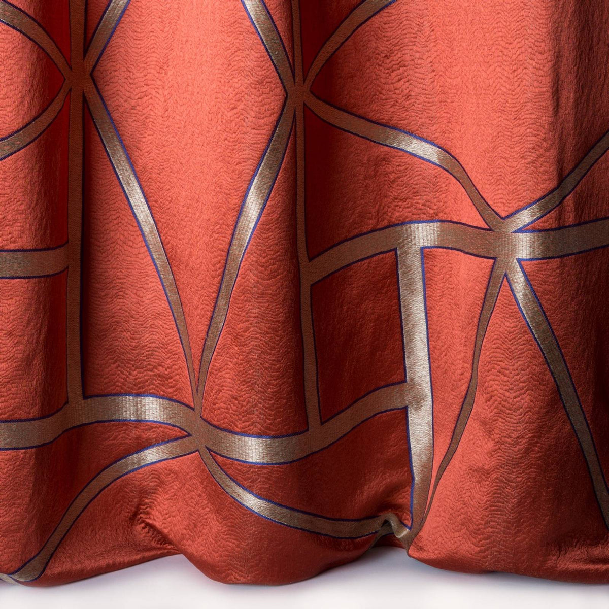 Tangram 58 — Nobilis Stoff