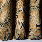 Velours Cycas 36 — Nobilis stof